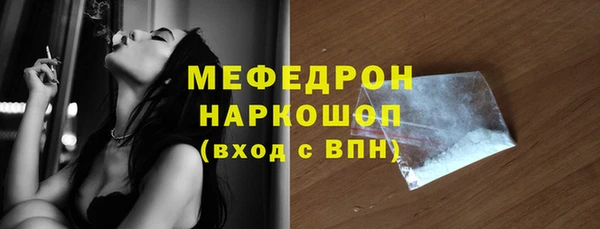 СК Елизово