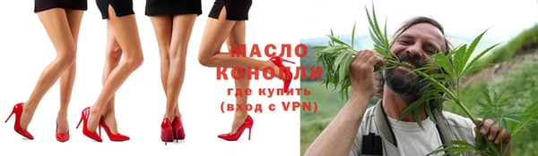 мет Сясьстрой