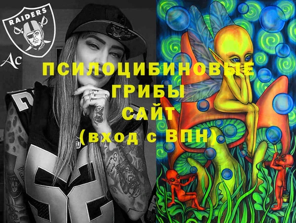марки nbome Елабуга