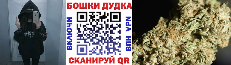 Купить закладки  Корсаков  Бошки Шишки SATIVA & INDICA 